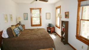 Billede fra billedgalleriet på Oceanside, SUN-SUN, Keyless Entry, Community Pool, SA39, Sibert- Alls Well i Sanderling