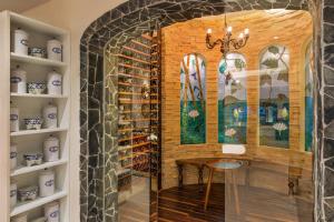 Gambar di galeri bagi Azul Villa Casa del Mar - Gourmet All Inclusive by Karisma di Puerto Morelos +21 gambar