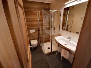 Bagno di Garni Tschutscherhof