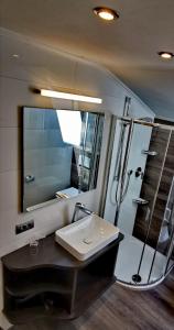 Bagno di Garni Tschutscherhof