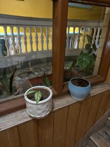 Fotografija v galeriji nastanitve Boudha Dungkar guest house v mestu Kathmandu