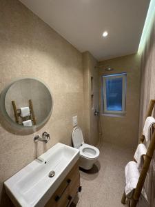 Cozy apartament ,Medreseja e tiranes - Image 4