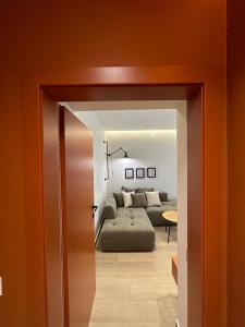 Cozy apartament ,Medreseja e tiranes - Image 8