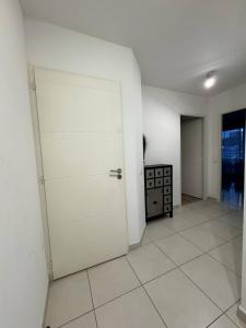 Galeriebild der Unterkunft Appartement de Romain in Annecy