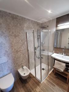 Bagno di Garni Tschutscherhof