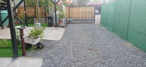 Mynd úr myndasafni af Loftdonalejandro í Machalí