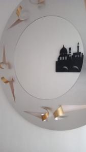 Billede fra billedgalleriet på Centro Spotorno-Melting Pot i Spotorno