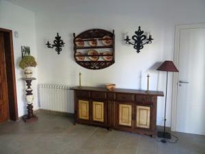Zdjęcie z galerii obiektu EGONA-ARES Villa adosada junto la playa y del golf w mieście Zarautz