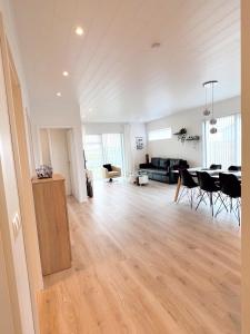 Mynd úr myndasafni af Home in Selfoss/Golden Circle - Aurora Rentals á Selfossi