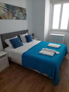 Imagen de la galería de Lightoasis Oeiras 4, en Oeiras