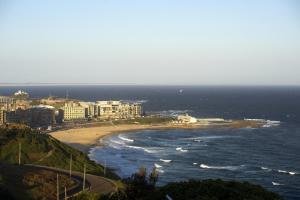 Foto dalla galleria di Quest Newcastle a Newcastle