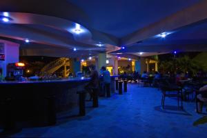 Fotografija v galeriji nastanitve Hotel Palma Real v mestu Sambo Creek