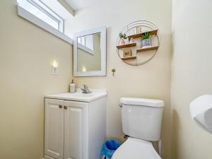 Gallery image of Gorgeous Studio in Groton, CT in Groton