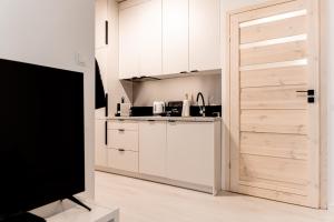 Imagen de la galería de Hop & Lulu Premium Apartments, en Goleniów 46 fotos más