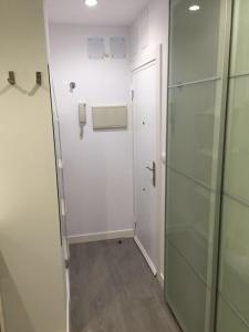 Billede fra billedgalleriet på Área Nevada 22 i Sierra Nevada