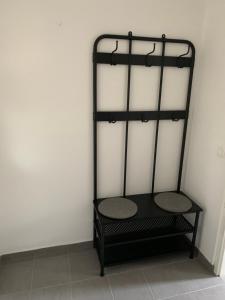 Ibolya Apartman Bő 9625 Bő, 62 Széchenyi utca kép - 2