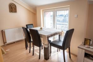 Fotografie z fotogalerie ubytování Apartman Lenka Lux v destinaci Aranđelovac + 4 fotografie