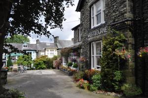 The 10 best B&Bs in Bowness-on-Windermere, UK | Booking.com