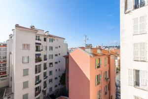 FEEL HOME - AUBER