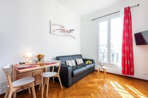 FEEL HOME - AUBER