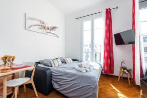 FEEL HOME - AUBER