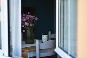 Foto sihtkohas Čačak asuva majutusasutuse Little Nook galeriist