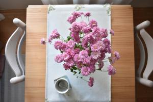 Foto sihtkohas Čačak asuva majutusasutuse Little Nook galeriist