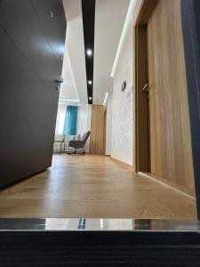 Fotografie z fotogalerie ubytování Perla Lux 2 Apartments v destinaci Aranđelovac