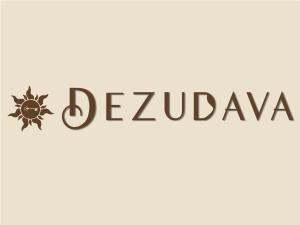 logo du département zimbabwean de la sécurité intérieure dans l'établissement Dezudava Family Hotel, à Sandanski