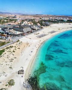 Φυσικό τοπίο κοντά σε αυτή η παραθεριστική κατοικία