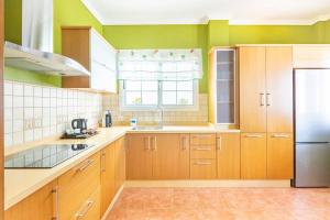 Fotografia z galérie ubytovania Vivienda Vacacional Las Arenitas v destinácii San Nicolás + 20 fotografií