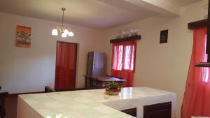 Foto Sambavas asuva majutusasutuse Villa CALI Napa galeriist
