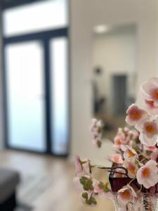 Φωτογραφία από το άλμπουμ του Two bedroom apartment N Split στο Σπλιτ