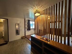 Fotografie z fotogalerie ubytování Tribal Xperience Guesthouse v destinaci San Vicente