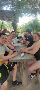 Φωτογραφία από το άλμπουμ του Pachingo la primavera σε San Francisco