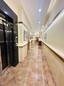 Fotografie z fotogalerie ubytování HOTEL BKC DOWNTOWN - NEAR US EMBASSY v Bombaji