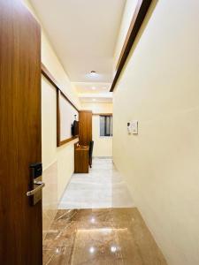 Gallery image of HOTEL BKC DOWNTOWN - NEAR US EMBASSY in Mumbai