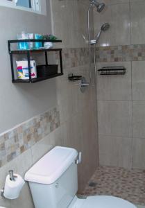 Bagno di Comfi Spaces