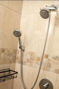 Bagno di Comfi Spaces