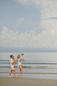 Hosté ubytování Arinara Beach Resort Phuket - SHA Extra Plus