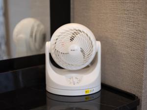 Foto sihtkohas Tōkyō asuva majutusasutuse APA Hotel Hatchobori Ekimae galeriist