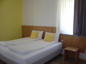 Kép Agriturismo Girasole szállásáról Fai della Paganellában a galériában