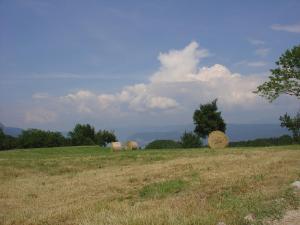Kép Agriturismo Girasole szállásáról Fai della Paganellában a galériában