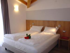 Kép Agriturismo Girasole szállásáról Fai della Paganellában a galériában