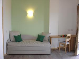 Kép Agriturismo Girasole szállásáról Fai della Paganellában a galériában