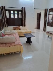 ウダイプールにあるGiridhar Villa , Home away from homeのギャラリーの写真