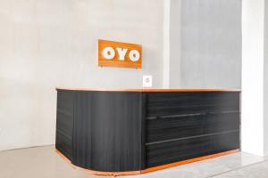 Fotografie z fotogalerie ubytování OYO 1468 SM House v destinaci Malang