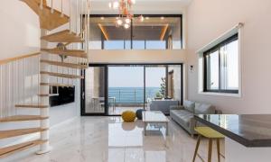 Fotografie z fotogalerie ubytování Dal Bodre Pool & Spa Pension v destinaci Pchohang