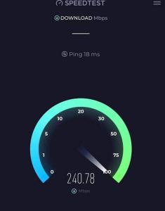 Φωτογραφία από το άλμπουμ του Pawikan Seaview Villa σε Moalboal