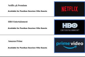 Φωτογραφία από το άλμπουμ του Pawikan Seaview Villa σε Moalboal +21 φωτογραφίες